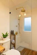 sisu, a boutique motel