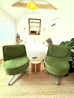 sisu, a boutique motel