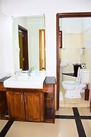 Eden Holidays Resort