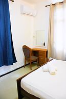 Eden Holidays Resort