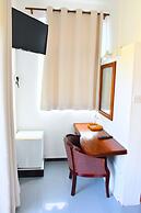 Eden Holidays Resort