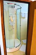 Eden Holidays Resort