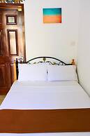 Eden Holidays Resort