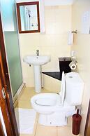 Eden Holidays Resort