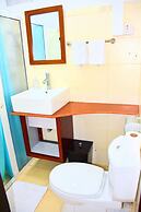 Eden Holidays Resort