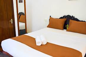 Eden Holidays Resort