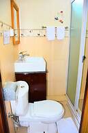 Eden Holidays Resort