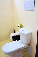 Eden Holidays Resort