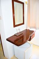 Eden Holidays Resort