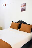 Eden Holidays Resort