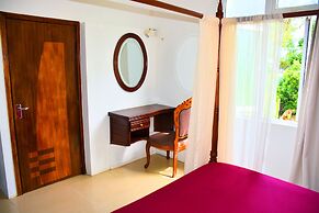 Eden Holidays Resort