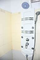 Eden Holidays Resort