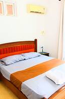 Eden Holidays Resort