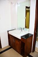 Eden Holidays Resort