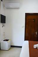 Eden Holidays Resort