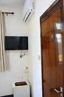 Eden Holidays Resort