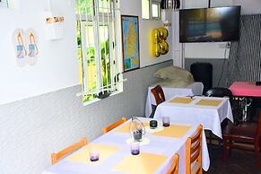 Eden Holidays Resort