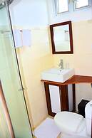 Eden Holidays Resort