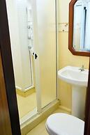 Eden Holidays Resort