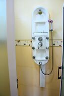 Eden Holidays Resort