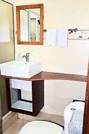 Eden Holidays Resort