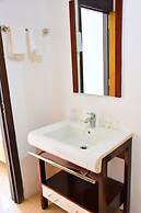 Eden Holidays Resort