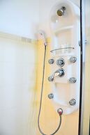 Eden Holidays Resort