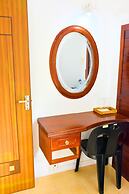 Eden Holidays Resort