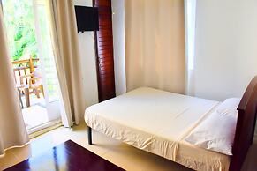 Eden Holidays Resort