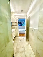 Luxury South Beach Private Apartments