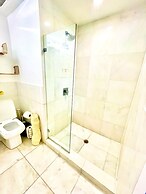 Luxury South Beach Private Apartments