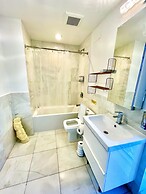 Luxury South Beach Private Apartments