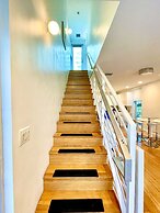 Luxury South Beach Private Apartments