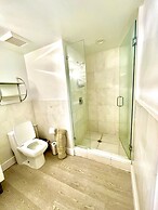 Luxury South Beach Private Apartments