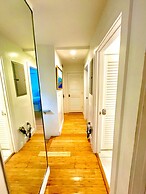 Luxury South Beach Private Apartments