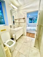 Luxury South Beach Private Apartments