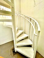 Luxury South Beach Private Apartments