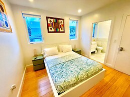 Luxury South Beach Private Apartments