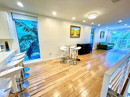 Luxury South Beach Private Apartments