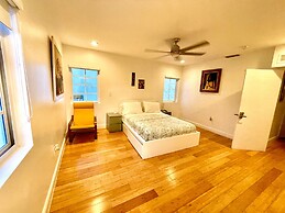 Luxury South Beach Private Apartments