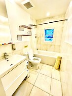 Luxury South Beach Private Apartments