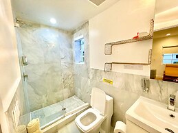 Luxury South Beach Private Apartments