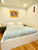 Luxury South Beach Private Apartments