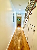 Luxury South Beach Private Apartments