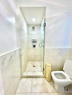 Luxury South Beach Private Apartments