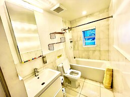 Luxury South Beach Private Apartments