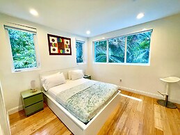 Luxury South Beach Private Apartments