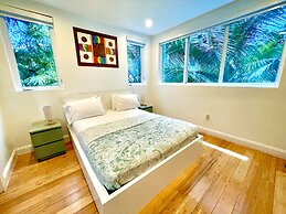 Luxury South Beach Private Apartments