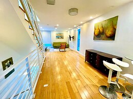 Luxury South Beach Private Apartments