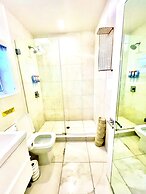 Luxury South Beach Private Apartments